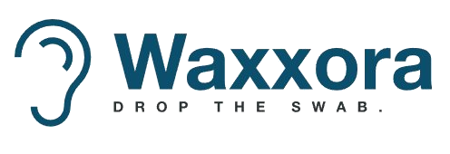 Waxxora